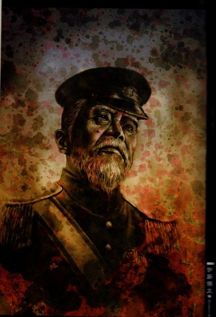 彩吧论坛乐彩网
