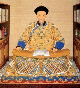彩吧论坛首页试机号后金码